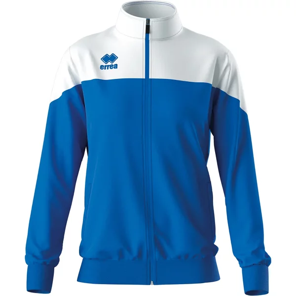 Trainingsjacke Damen Errea Bea
