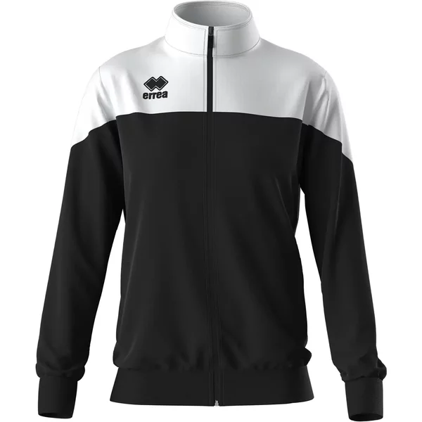 Veste de survêtement femme Errea Bea