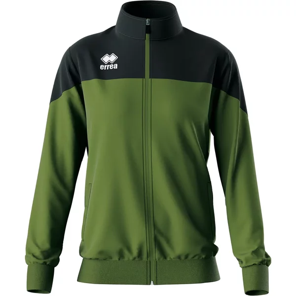 Veste de survêtement femme Errea Bea