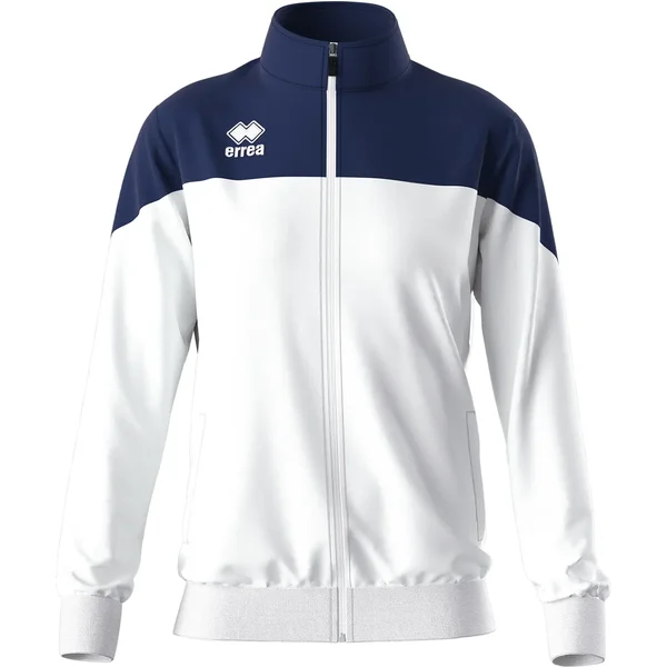 Veste de survêtement enfant Errea Bea