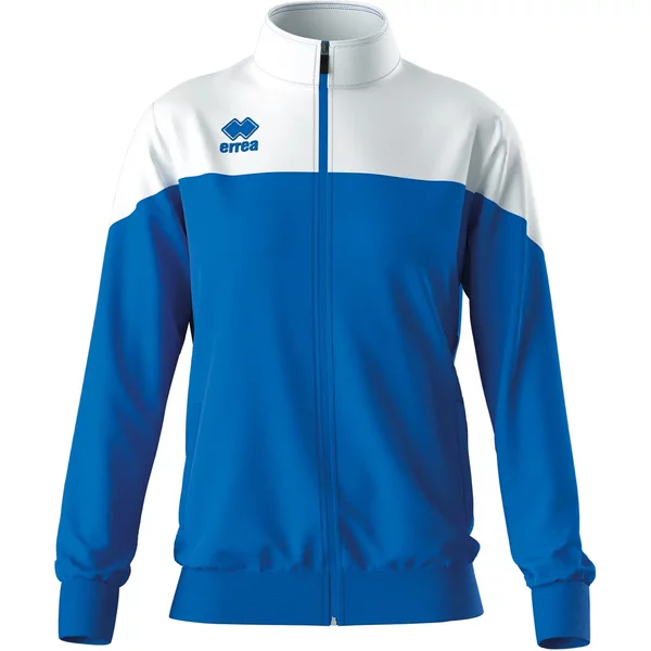 Veste de survêtement enfant Errea Bea