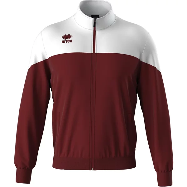 Veste de survêtement Errea Buddy