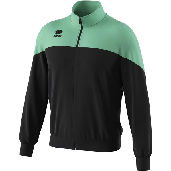 Veste de survêtement enfant Errea Buddy