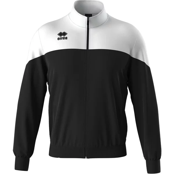 Kinder-Trainingsjacke Errea Buddy