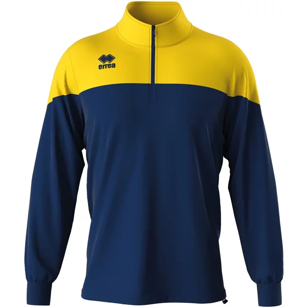 Trainingsjacke Errea Blake