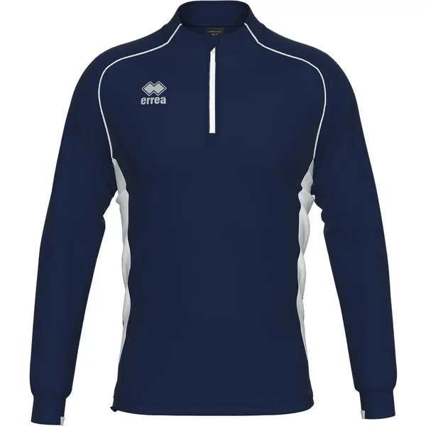 Sweatshirt Errea Dynamic