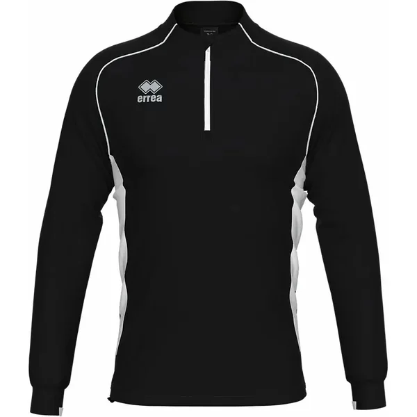 Kinder-Trainingsjacke Errea Dynamic