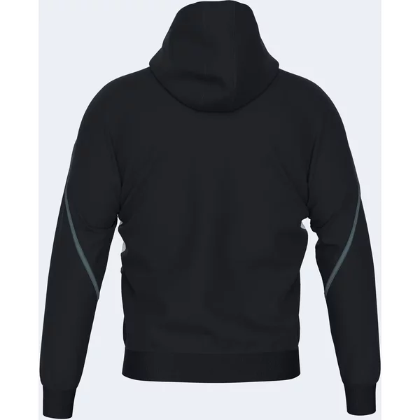 Hoodie Errea Clancy