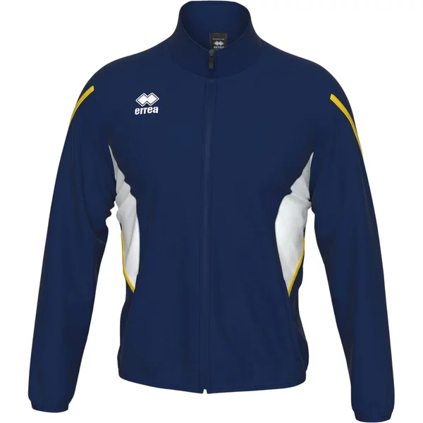 Trainingsjacke Errea Christopher