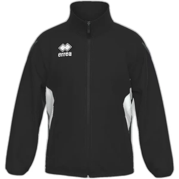 Veste de survêtement enfant Errea Christopher