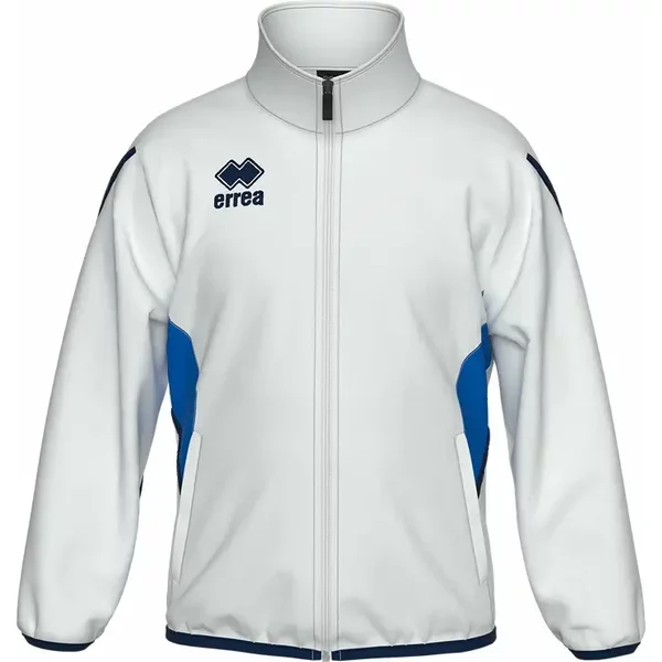 Kinder-Trainingsjacke Errea Christopher