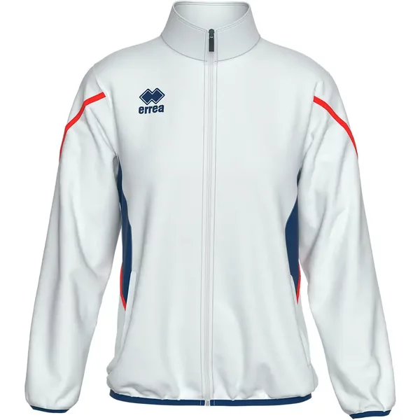 Veste de survêtement fille Errea Cristine