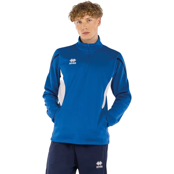 Sweatshirt Errea Charles