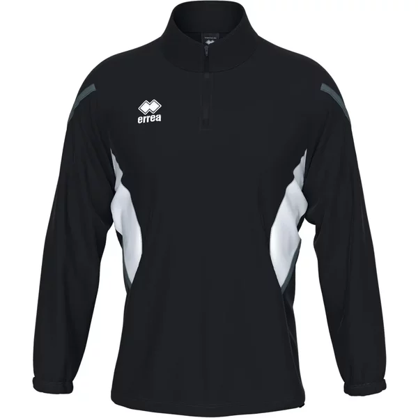 Sweatshirt Errea Charles
