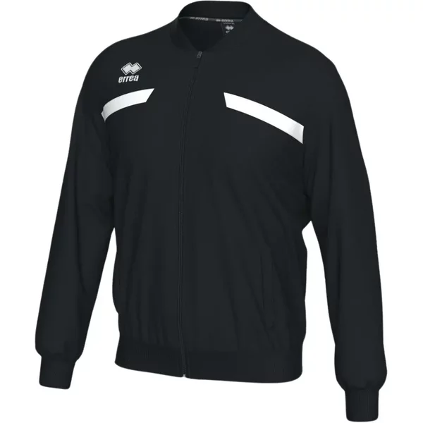 Blouson Errea Mick