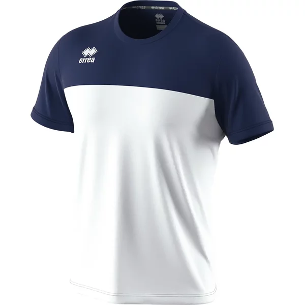 Trikot Errea Brandon