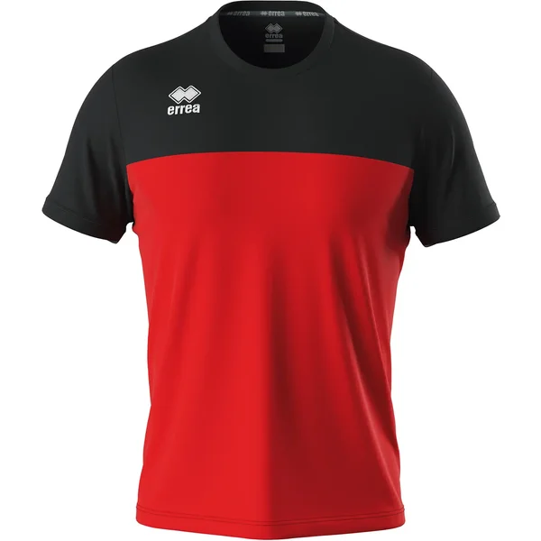 Maillot enfant Errea Brandon