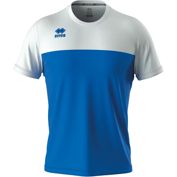 Maillot enfant Errea Brandon