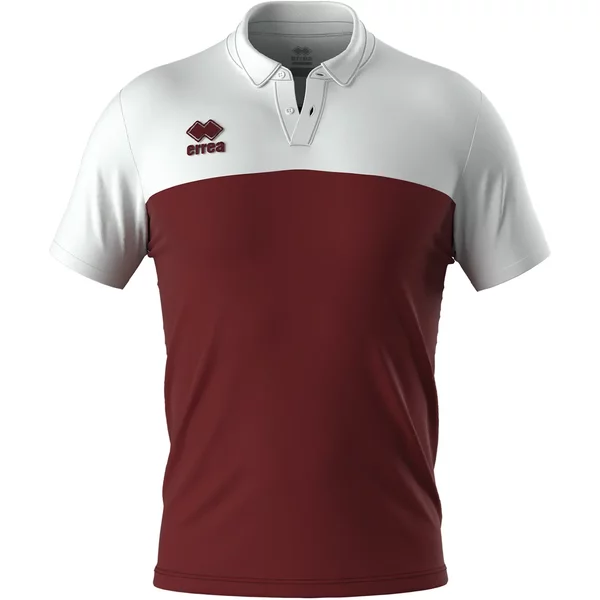 Polo-Shirt Errea Bob