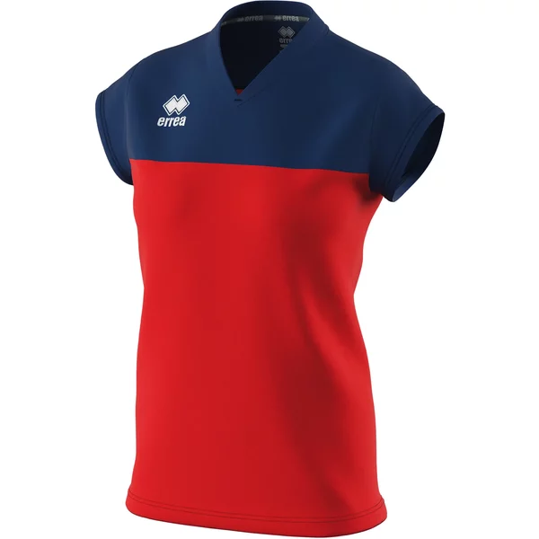Trikot Damen Errea Bessy