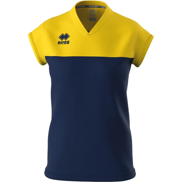 Maillot femme Errea Bessy