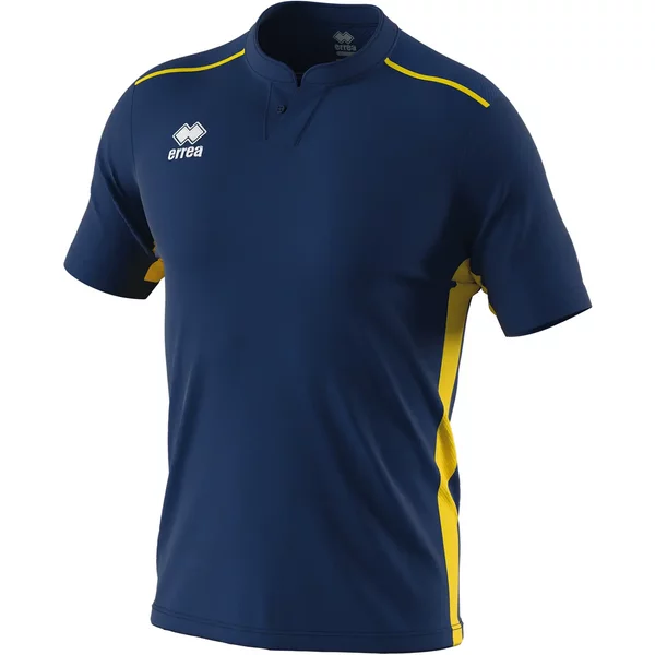 Trikot Errea Hector