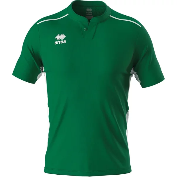 Kindertrikot Errea Hector
