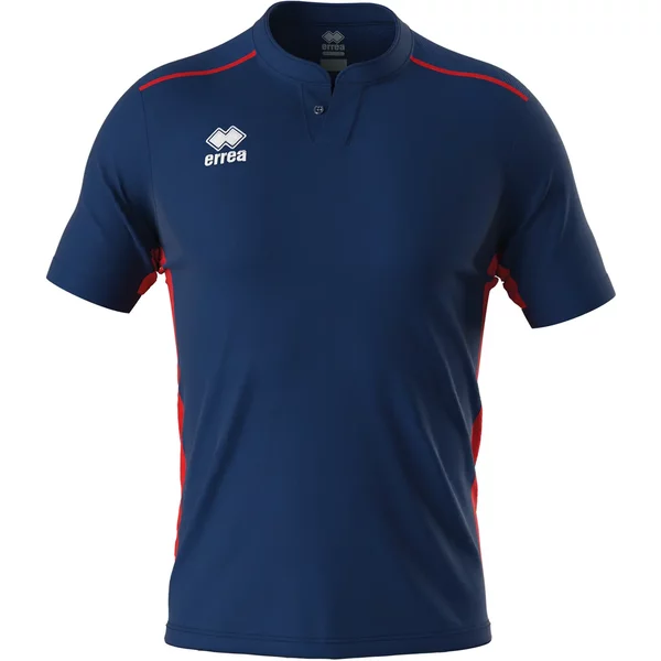 Maillot enfant Errea Hector Mc