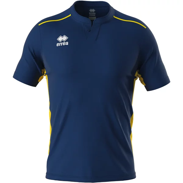 Kindertrikot Errea Hector Mc