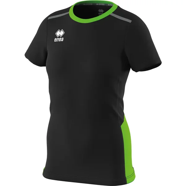 Maillot fille Errea Konnor