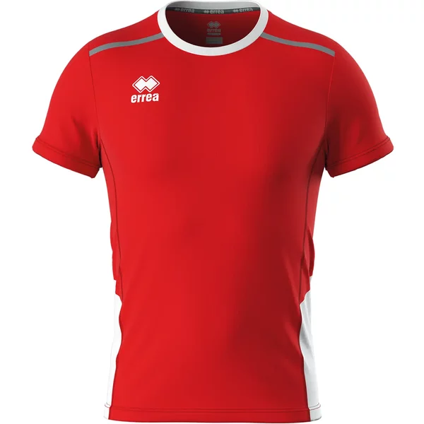 Maillot Errea Konnor