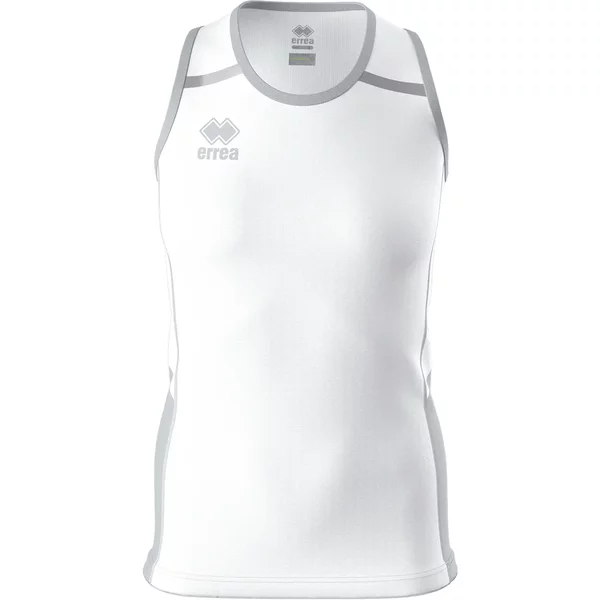 Chasuble fille Errea Kenny