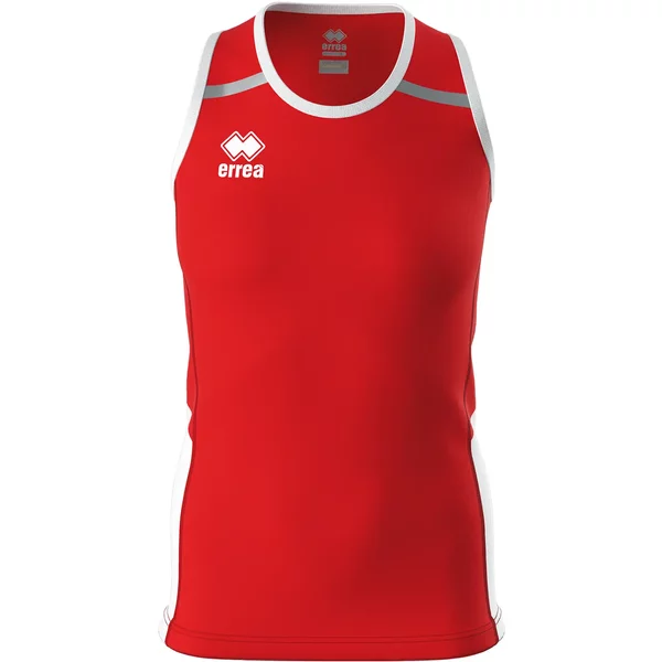 Chasuble Frau Errea Kenny