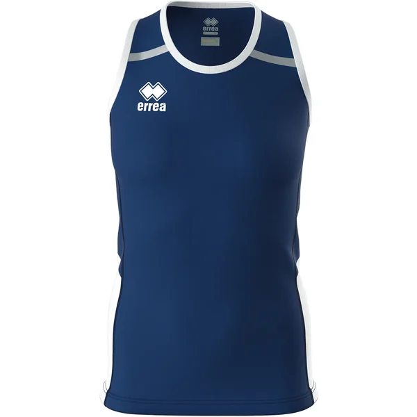 Chasuble femme Errea Kenny