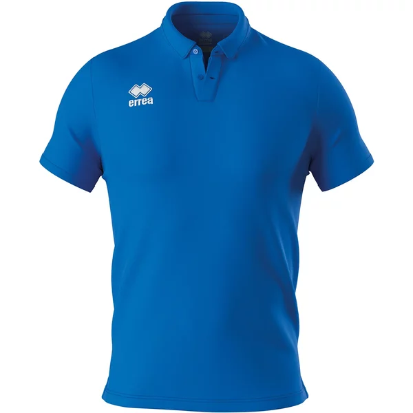 Polo-Shirt Errea Alex