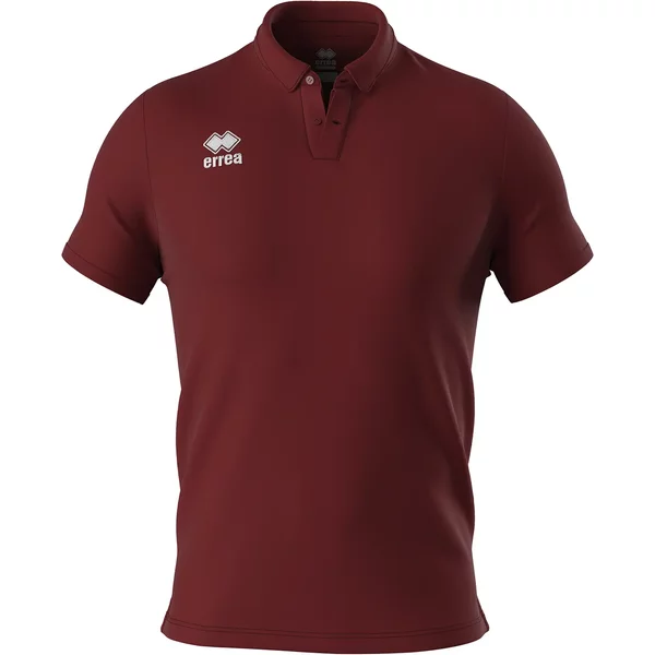 Polo Errea Alex