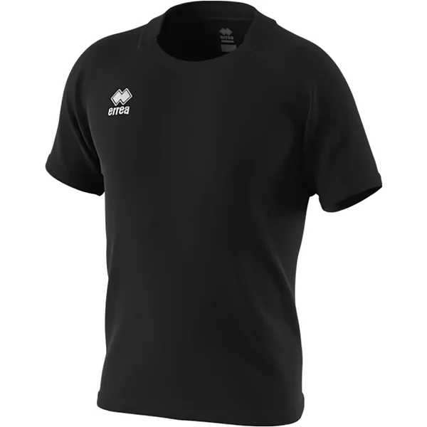 Maillot Errea Awha