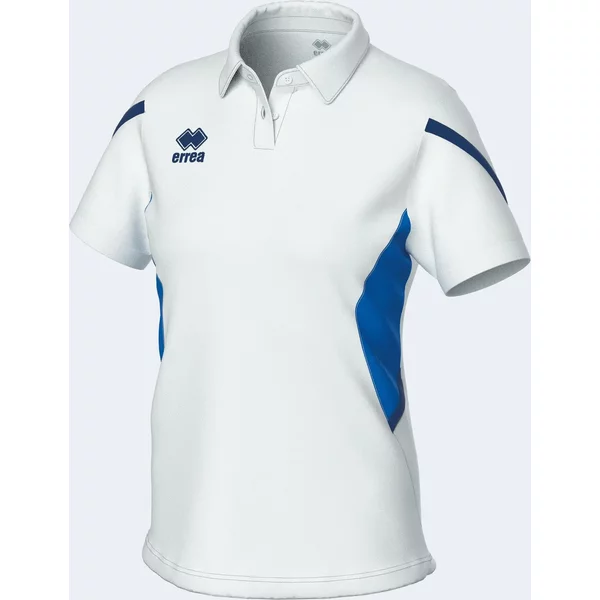 Maillot femme Errea Carmen