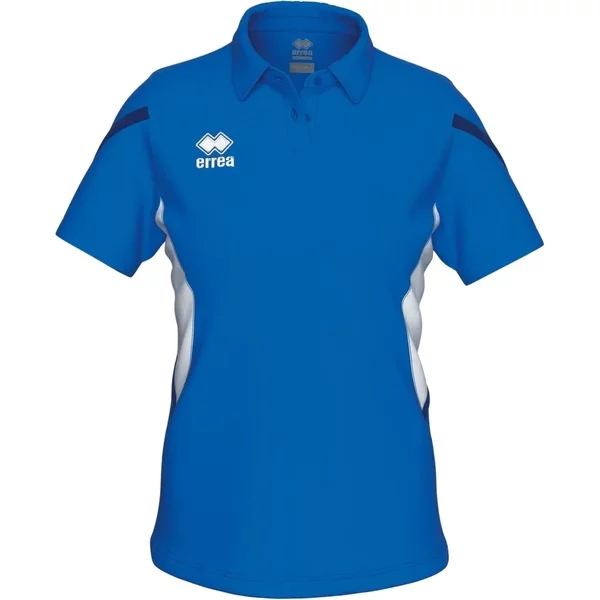 Trikot Damen Errea Carmen