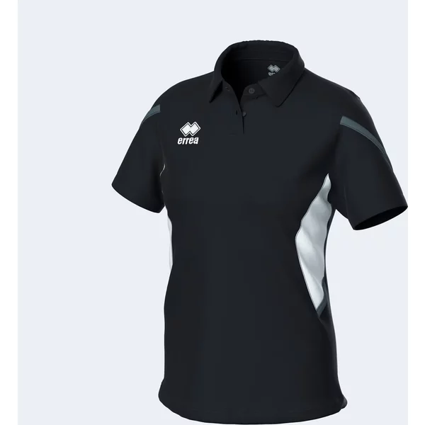 Maillot femme Errea Carmen