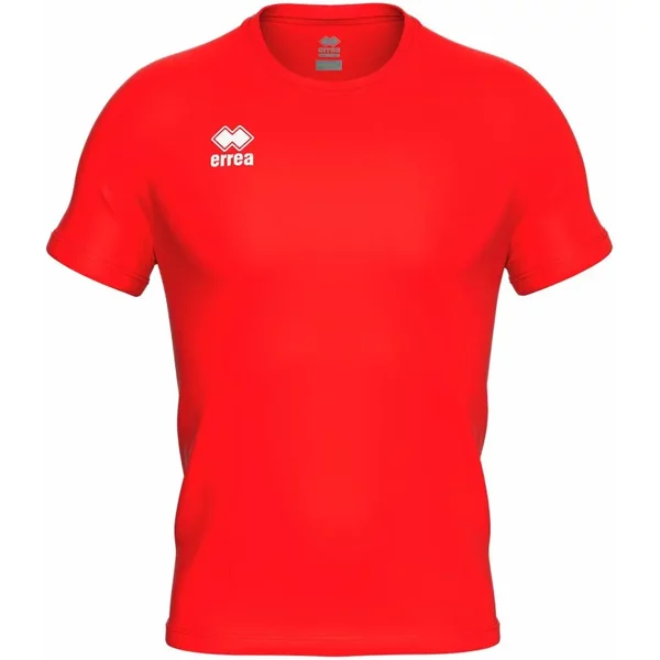 T-shirt Errea Evo