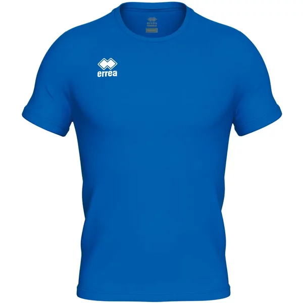 T-shirt Errea Evo