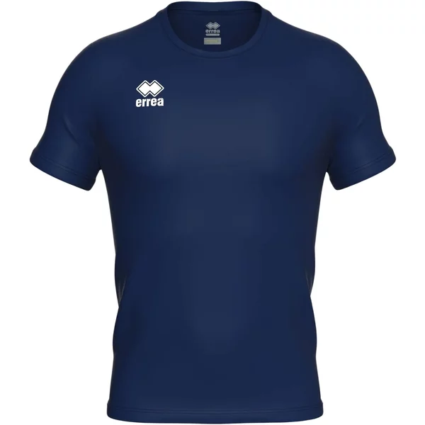 Trikot Errea Evo