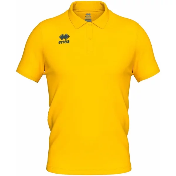 Polo-Shirt Errea Evo