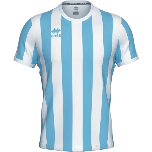 Trikot Errea Strip