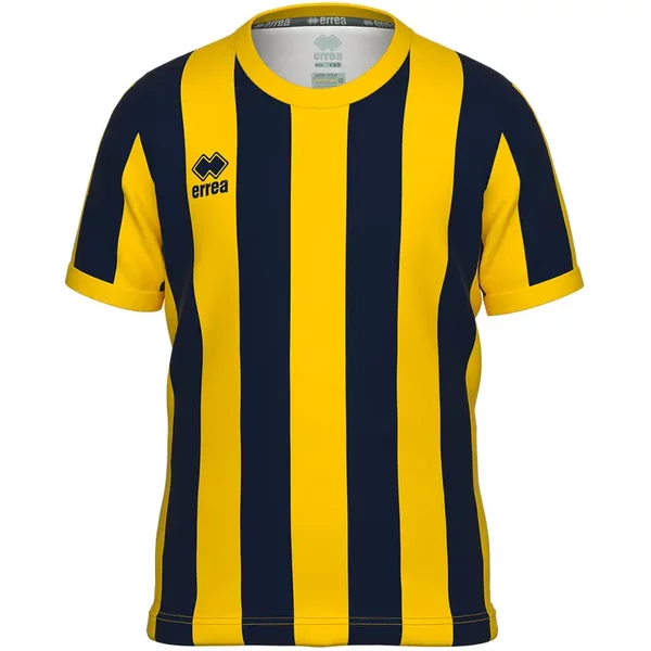 Maillot enfant Errea Trip