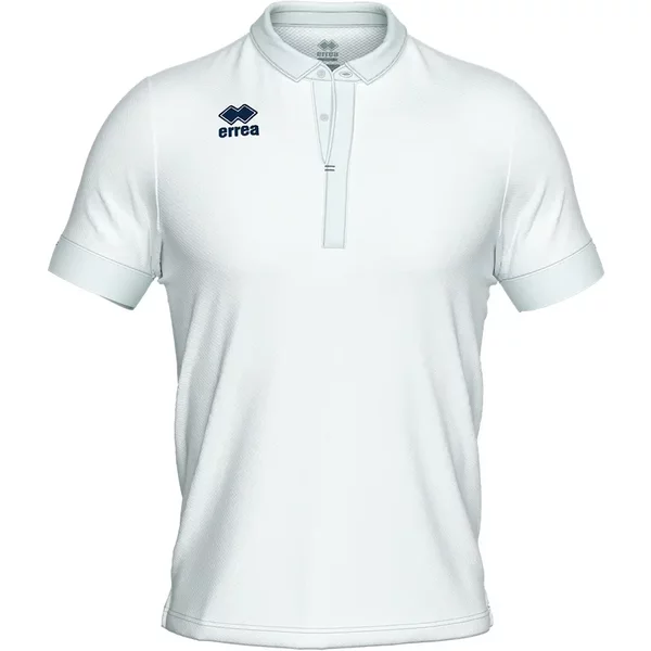 Polo-Shirt Kind Errea Vienna