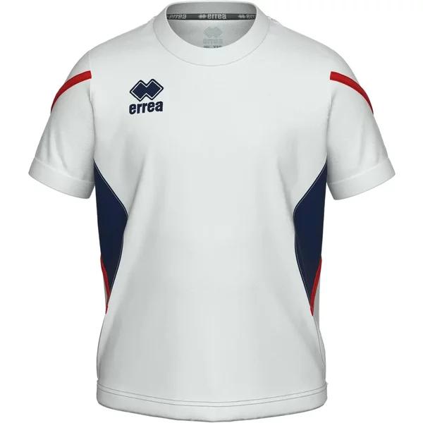 Maillot Errea Curtis