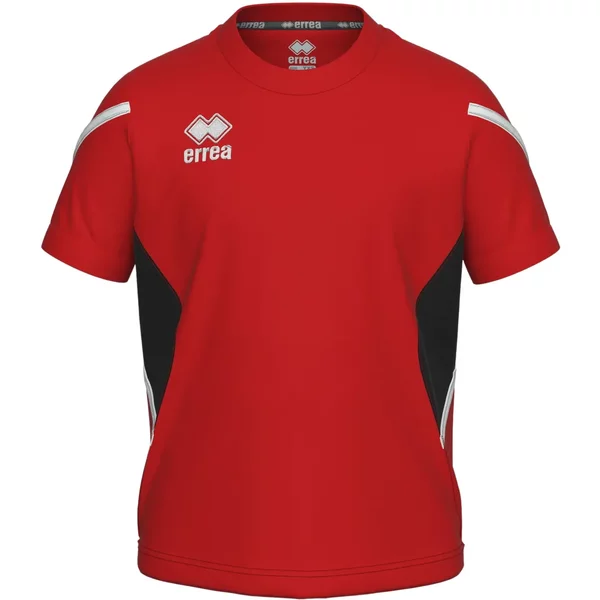 Trikot Errea Curtis