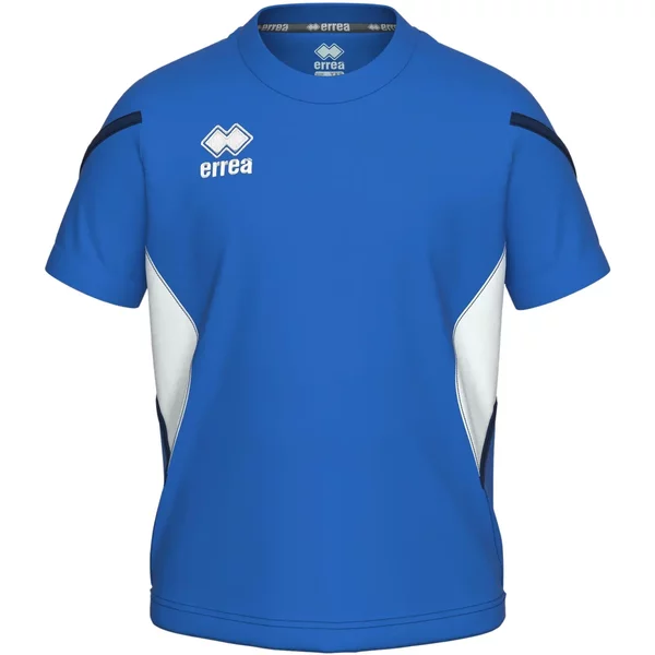 Maillot Errea Curtis
